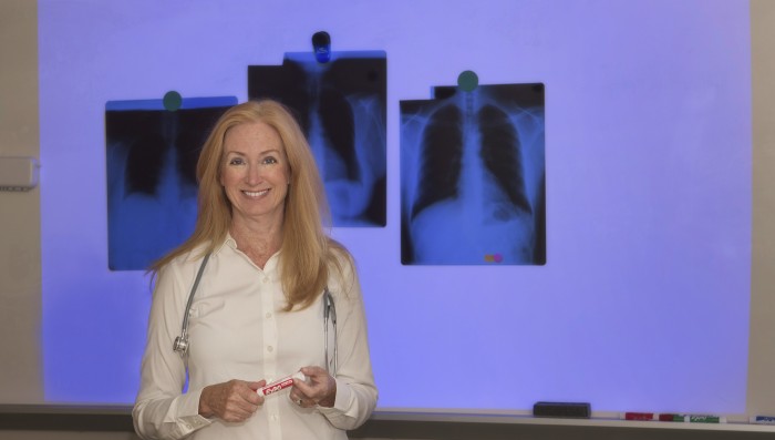kreigerrespiratorytherapy
