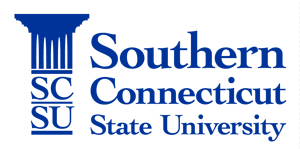 Southern Connecticut State University News