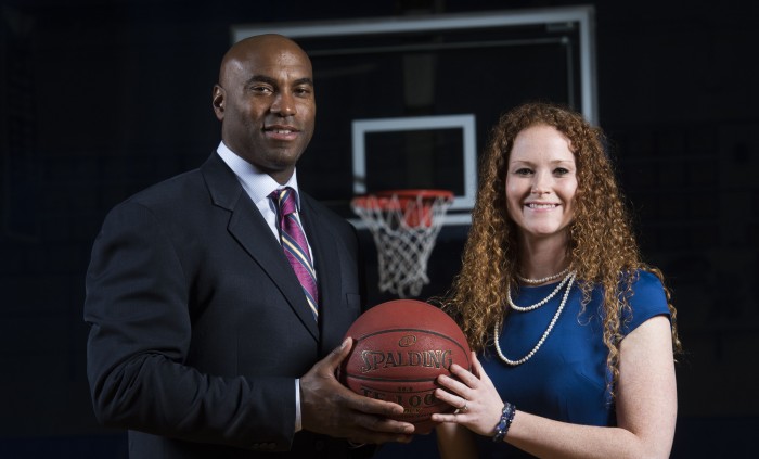 Coaches-header