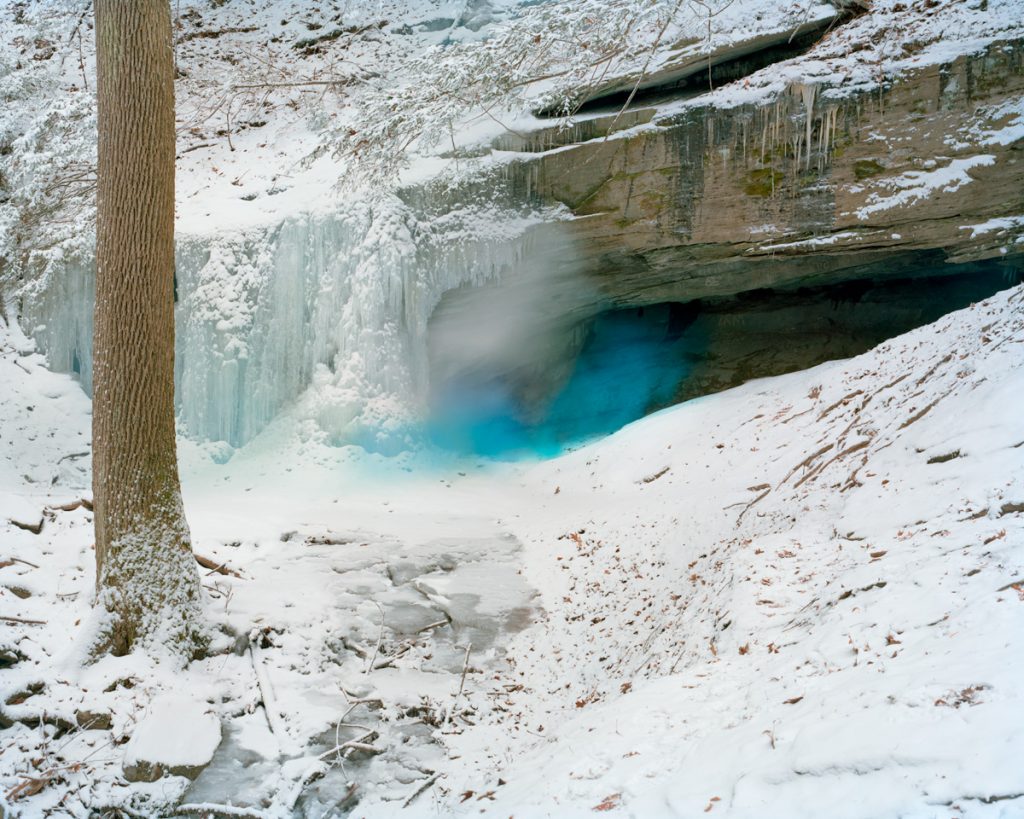 snow-cave-merged