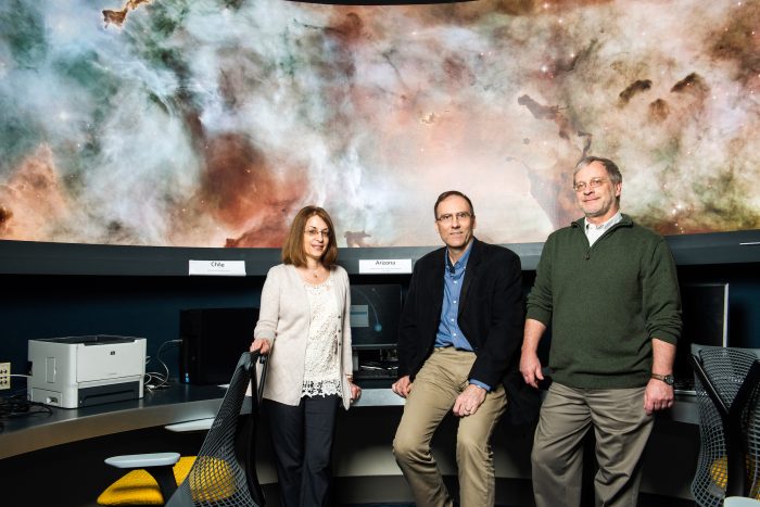 SCSU_19_astronomy-3986