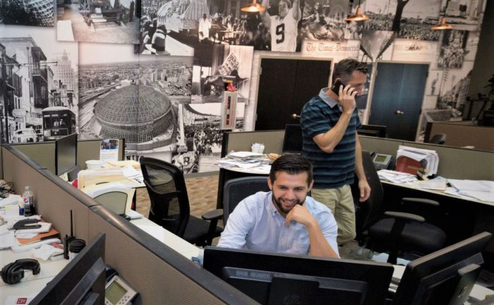 news-journalism-inside