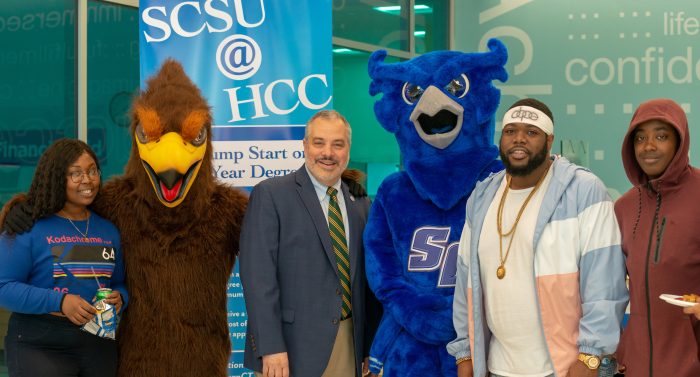 SCSU_19_0429_hcc-8760