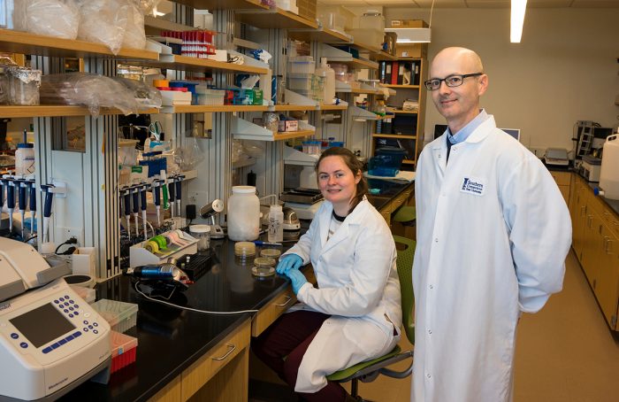 SCSU_19_biotech-2293-smaller