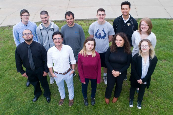 news-JRN225-class-members