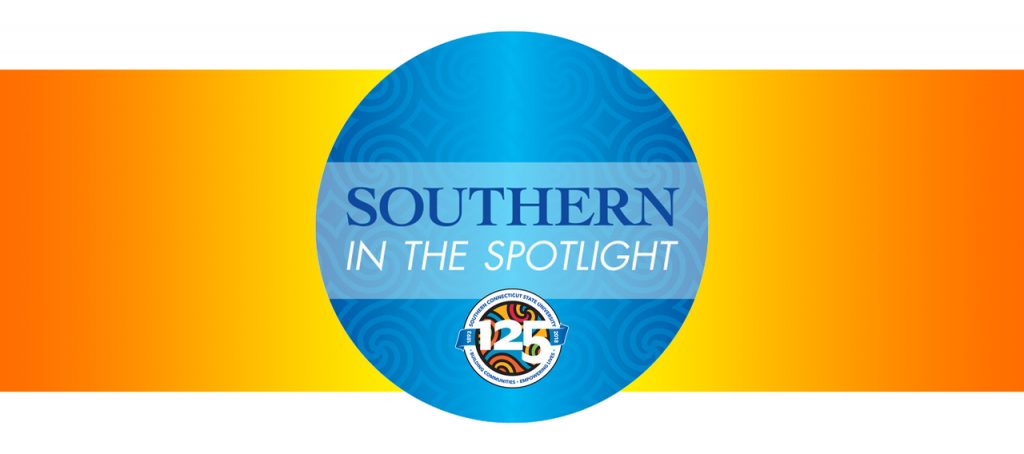 Southern in the Spotlight