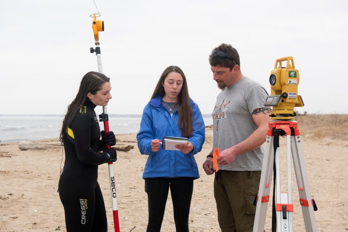 SCSU_19_MarineScience-7529