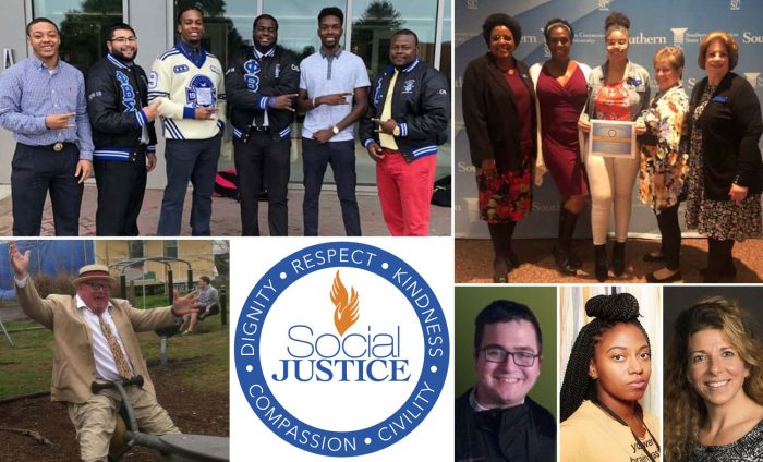SJ-Community-Awardees-19