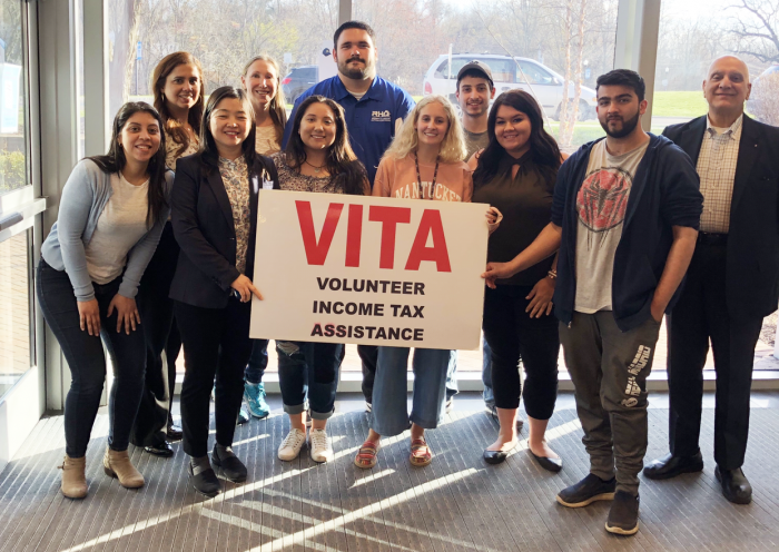 news-VITA