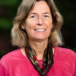 Susan Burger