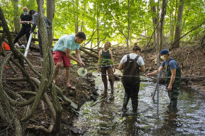 SCSU_20_homepage_hydrology