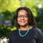 Loretta Lincoln
