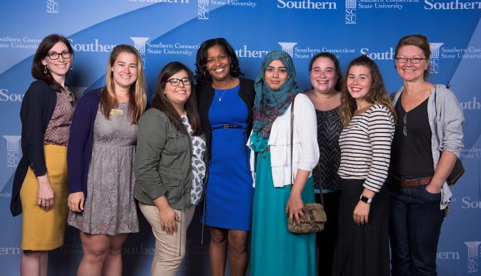 SCSU_16_JahanaHayes-5643
