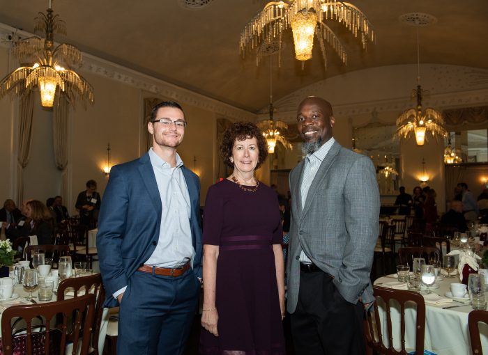 SCSU_19_BusLeadershipBreakfast-4555