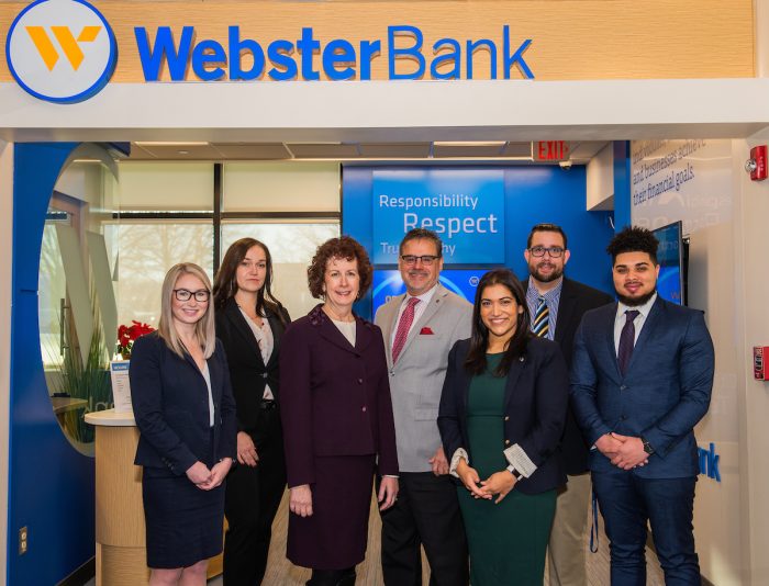 SCSU_19_WebsterBank-108f