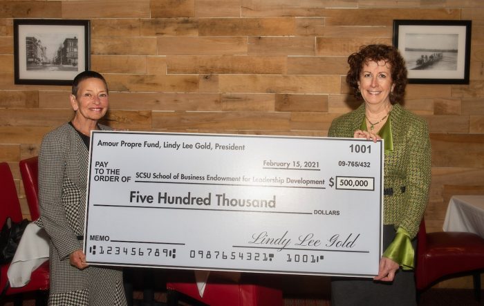SCSU_21_Amour_Donation--101f
