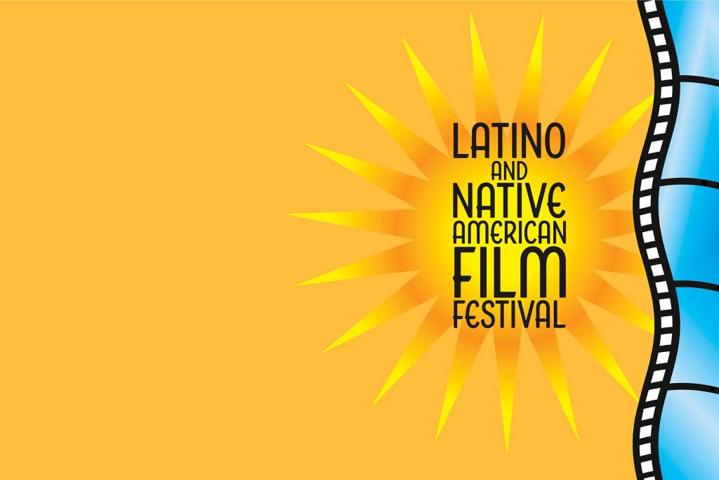 Latino and Native American Film Festival Goes Virtual - News at Southern