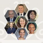 SCSU Top Educators 2024