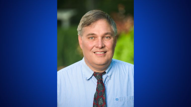 SCSU Economist Weighs In on New Haven’s Tight Rental Market