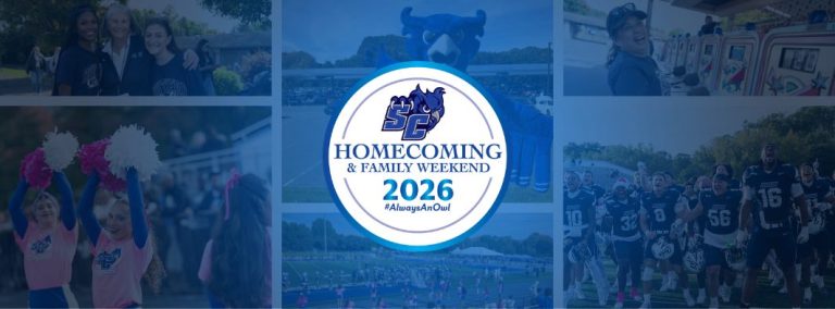 Welcome Back, Owls: Southern Celebrates Homecoming & Family Weekend 2026