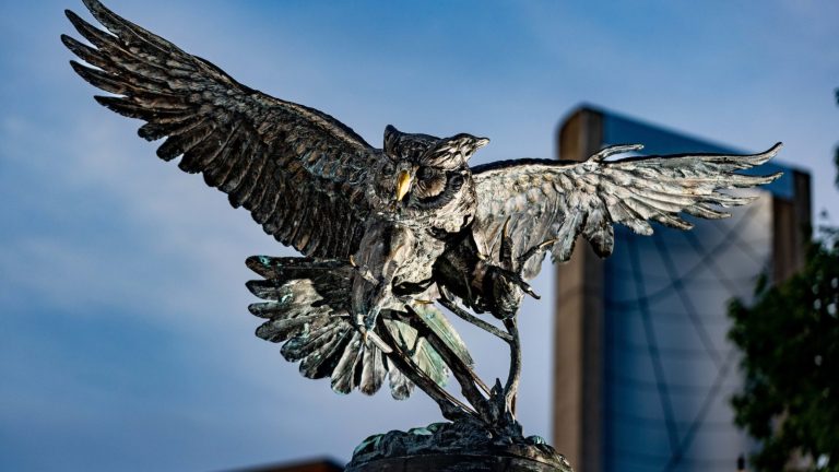 Southern Earns NECHE Recognition for High-Quality Non-Credit Programming 